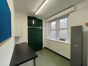 Photo 12- click for photo gallery